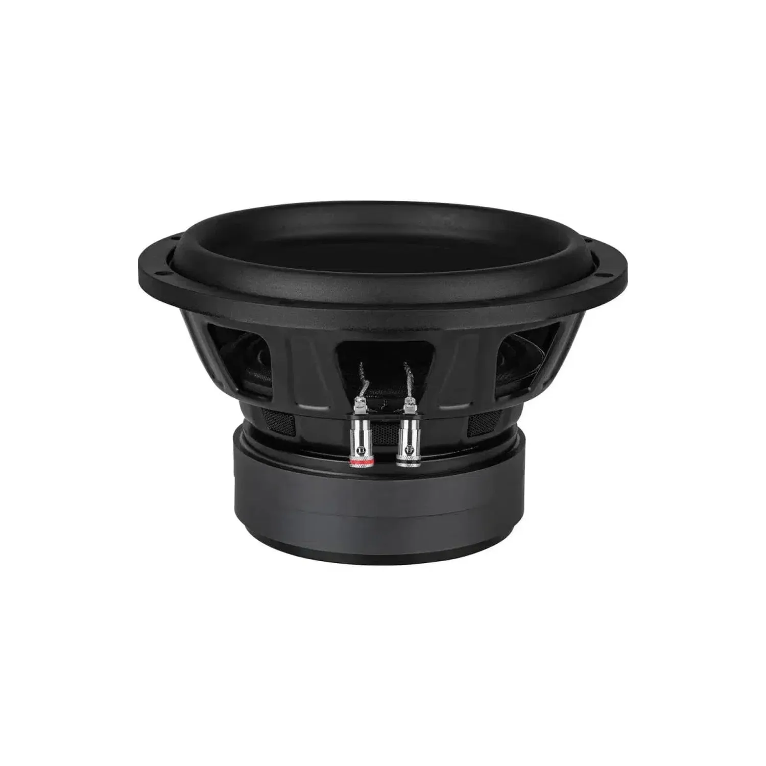 Max-X MX10-22