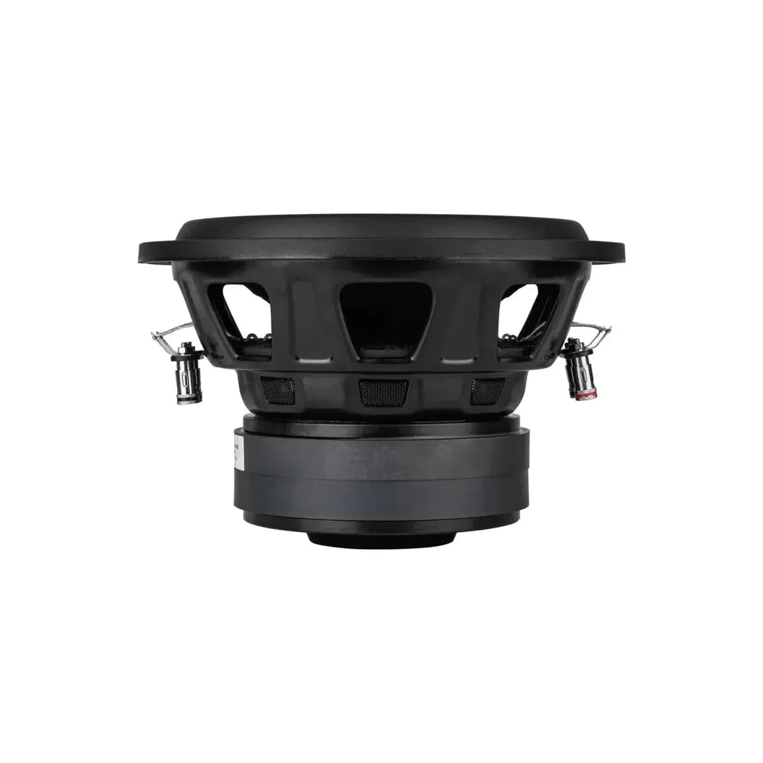 Max-X MX10-22 - Image 3