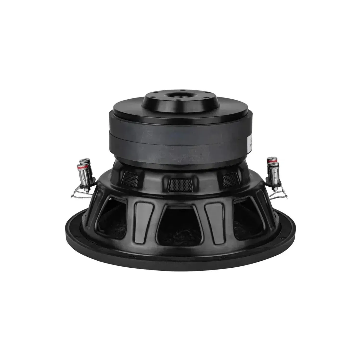 Max-X MX10-22 - Image 4