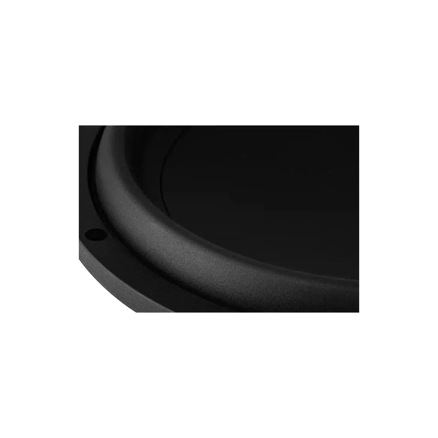 Max-X MX10-22 - Image 5