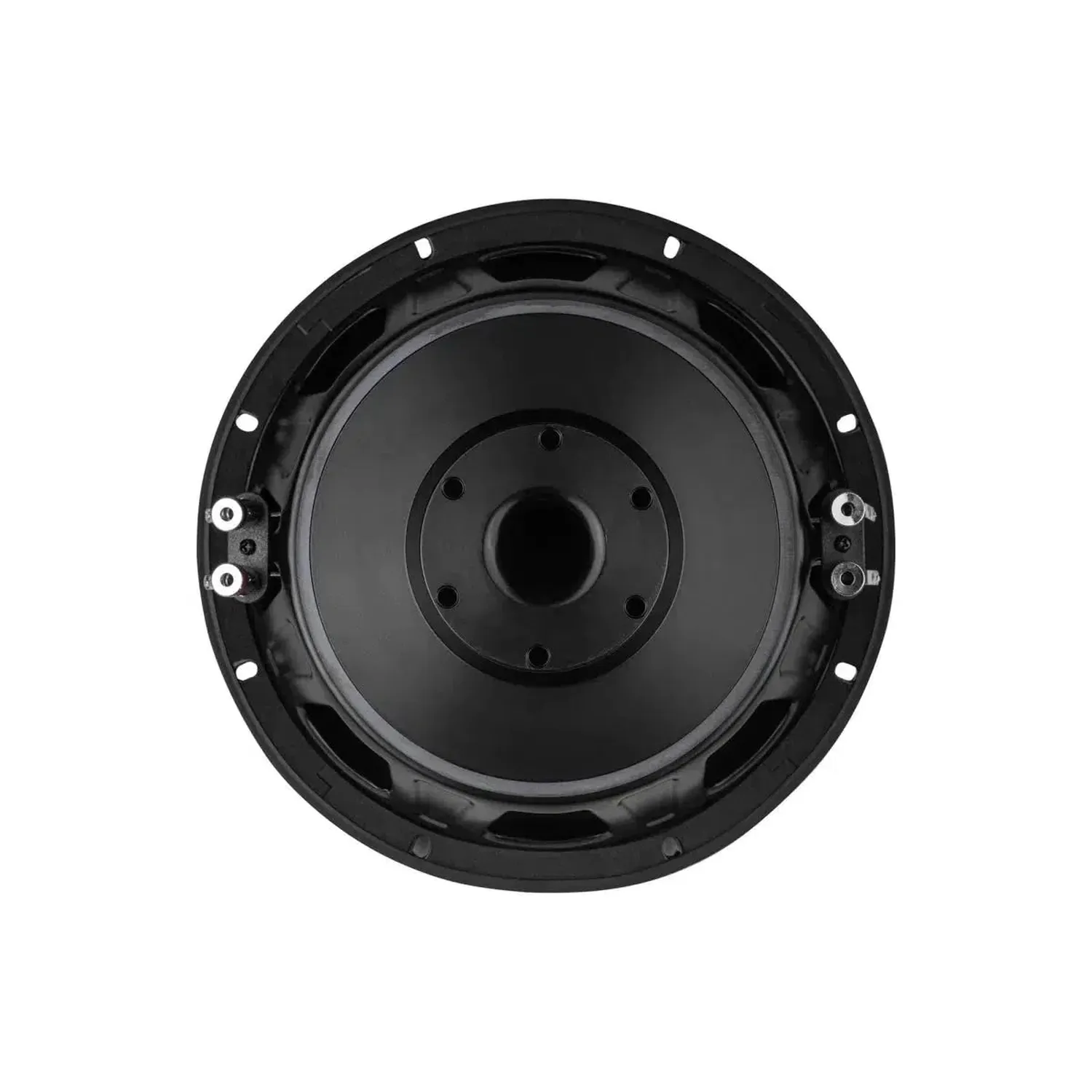 Max-X MX10-22 - Image 7
