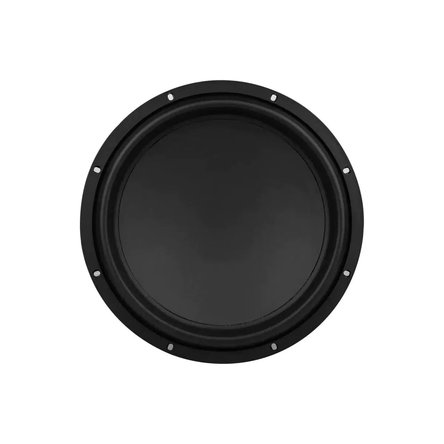 Max-X MX15-22 - Image 2