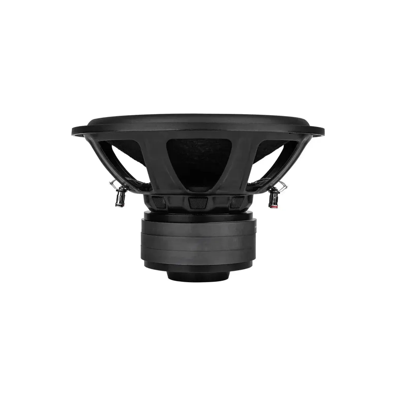 Max-X MX15-22 - Image 3