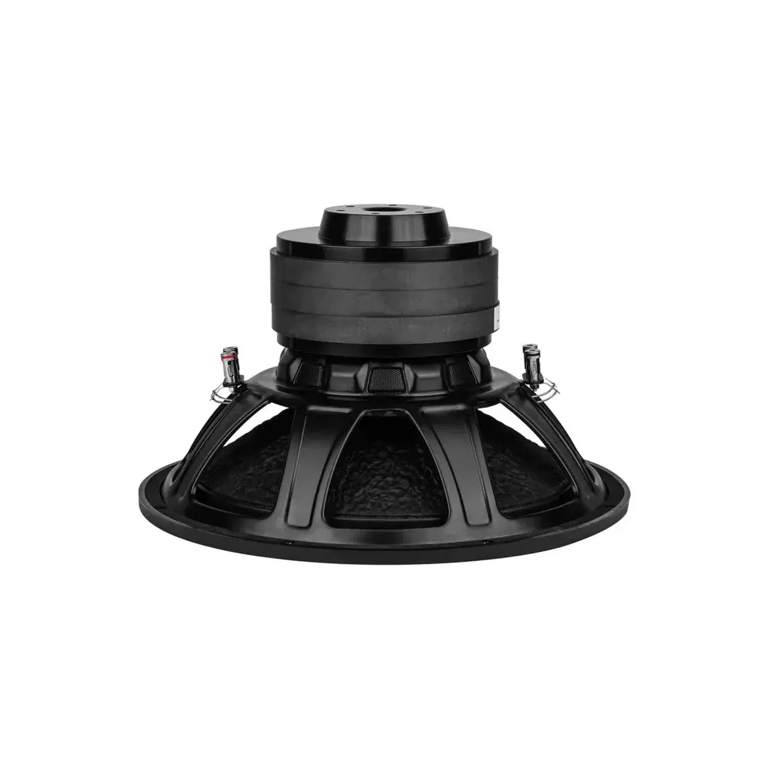 Max-X MX15-22 - Image 4