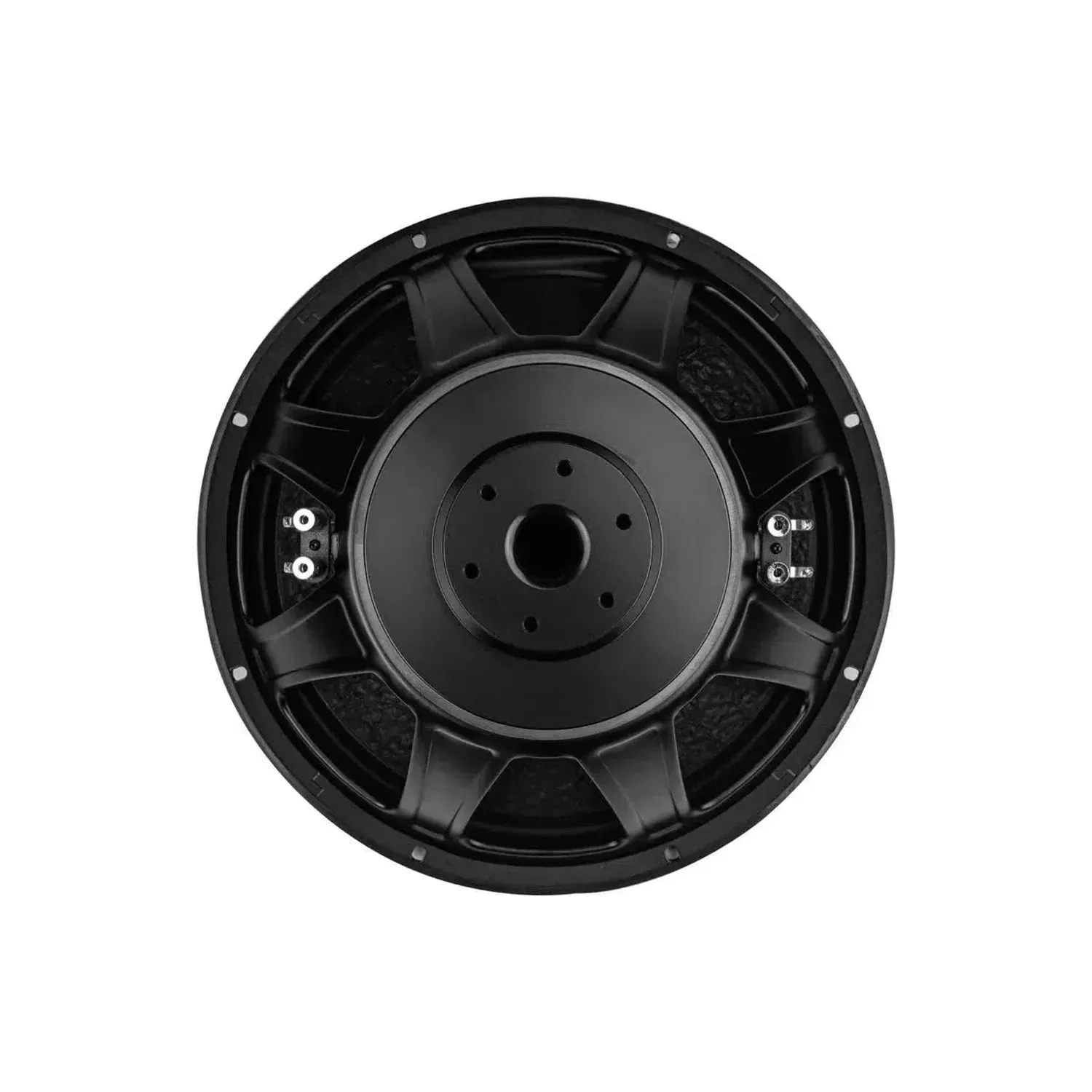 Max-X MX15-22 - Image 5