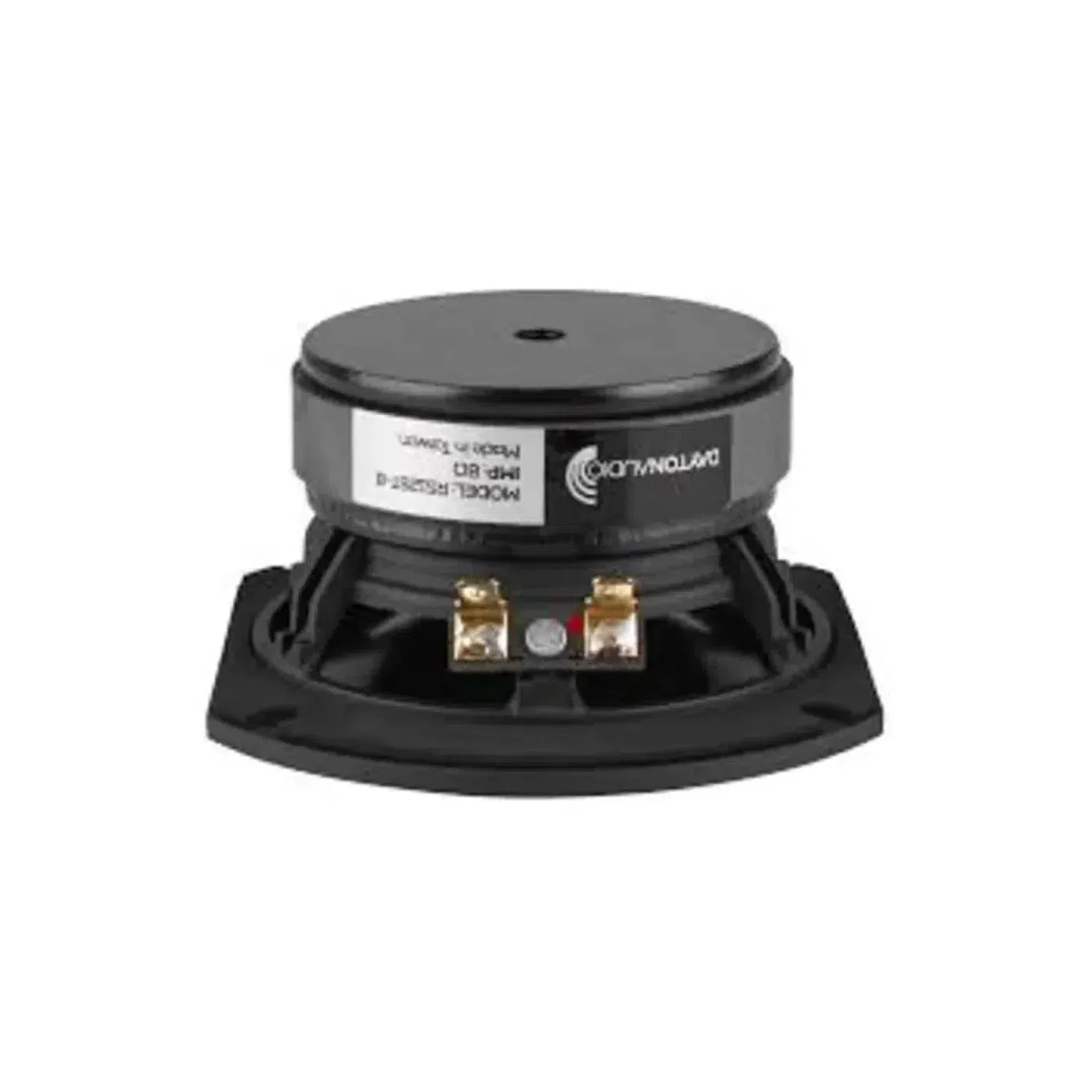 Reference RS125T-8 - Image 3