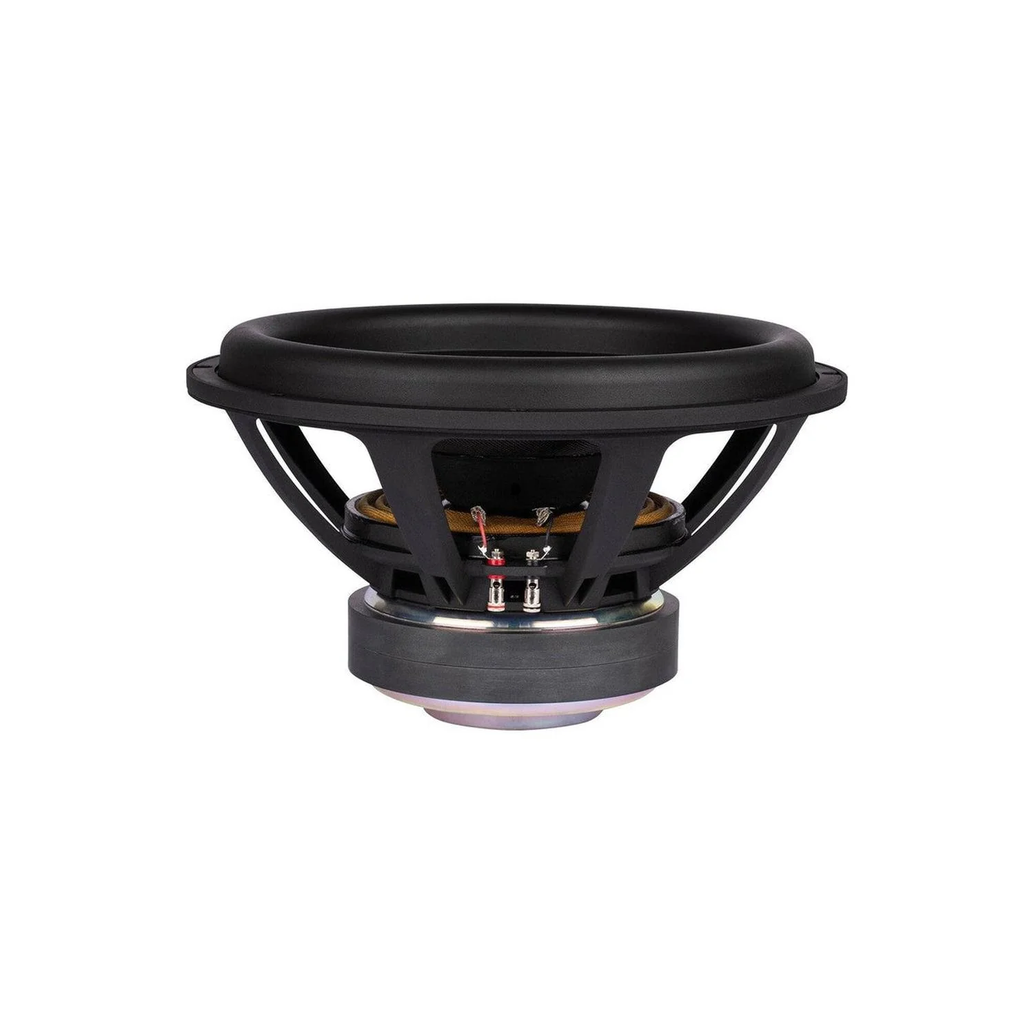Ultimax II UMII15-22
