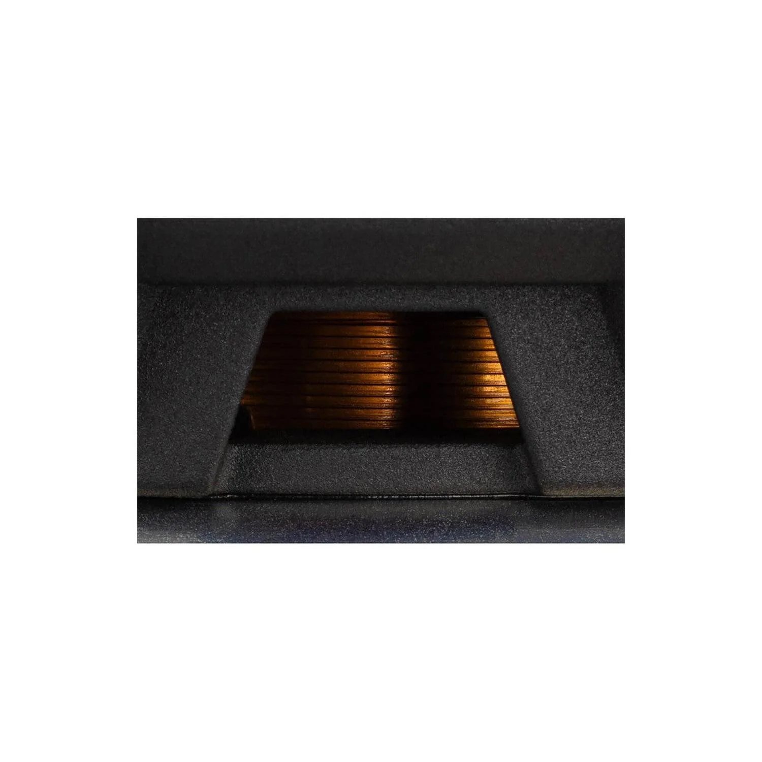 Ultimax II UMII15-22 - Image 8