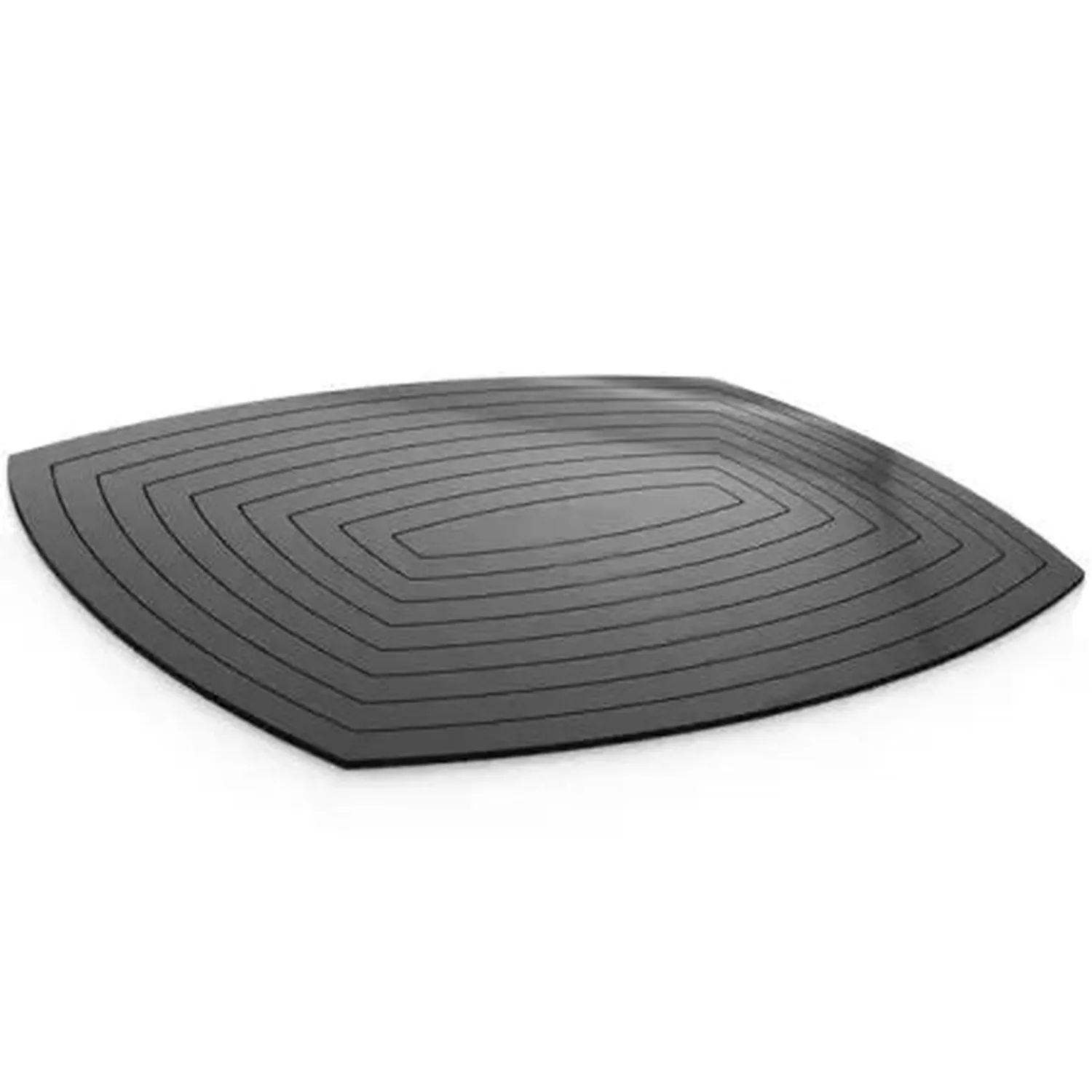 Convex Quadrilateral 850x580