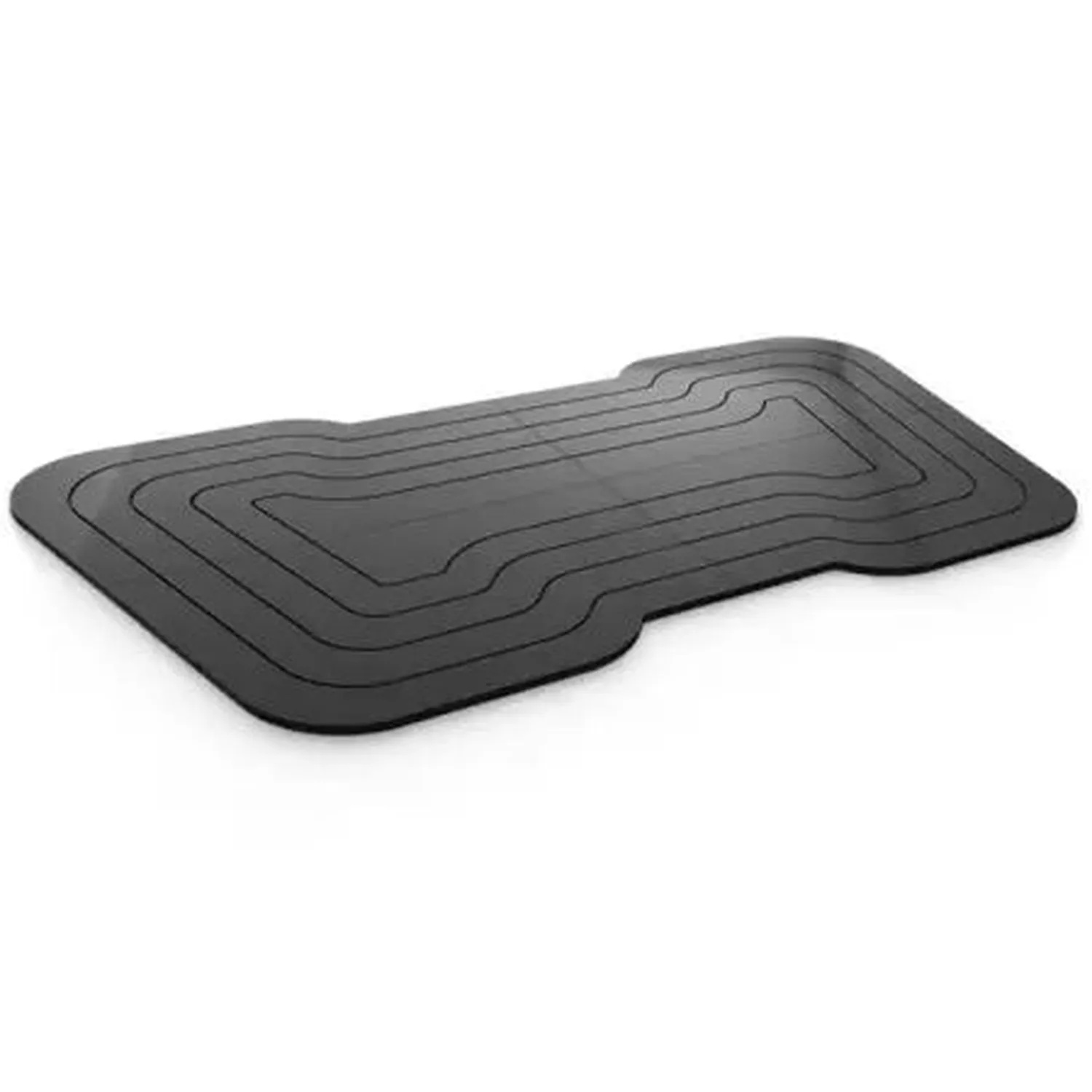 H-Shape Rounded 800x400