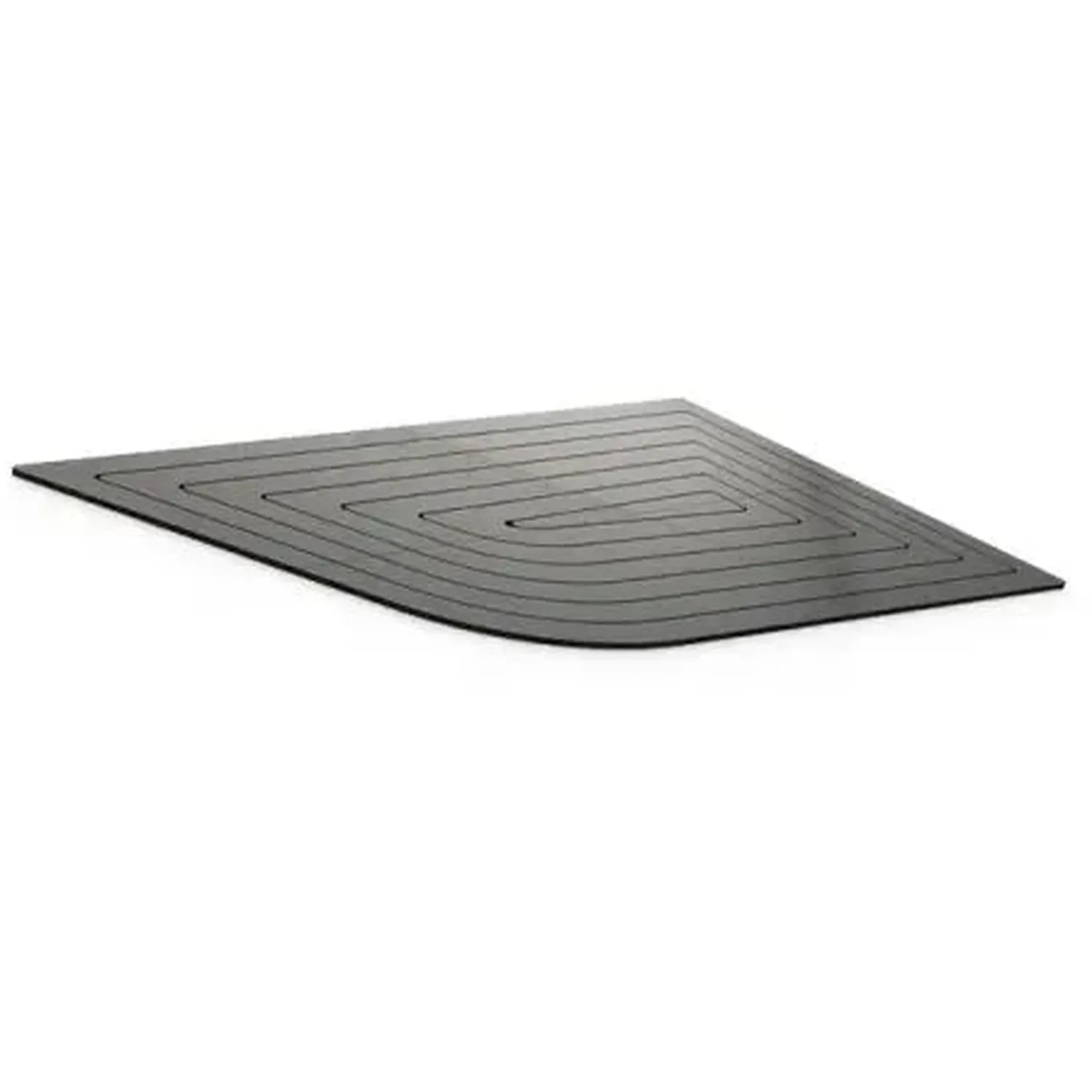 Keel 800x450
