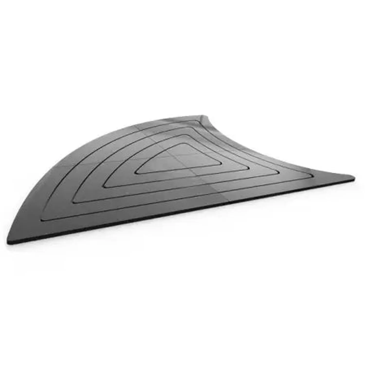 Shark Fin 700x400