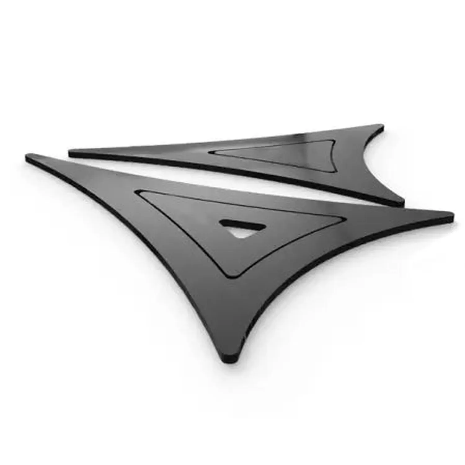 Triangles 400x275