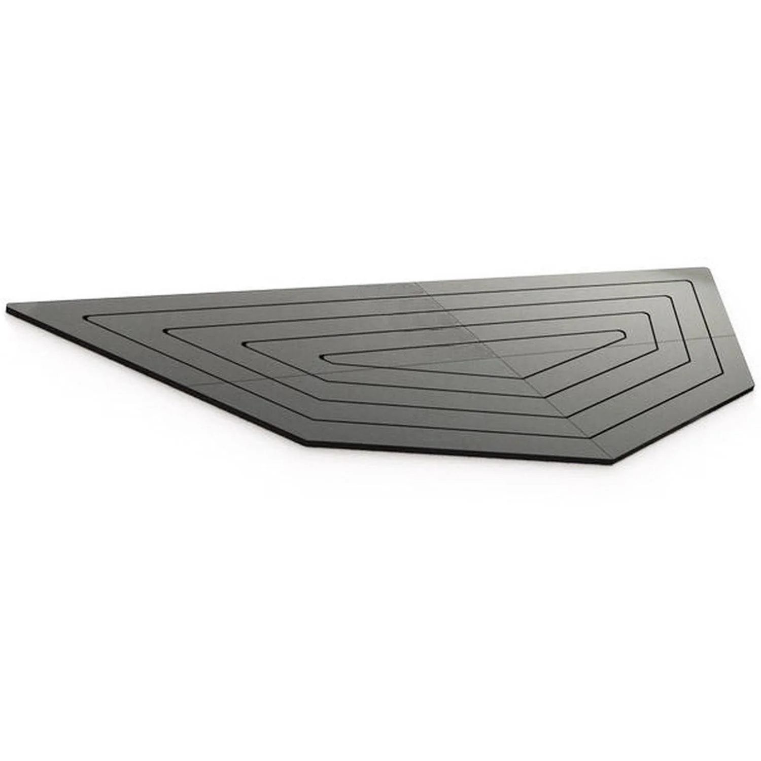 Bat 840x330