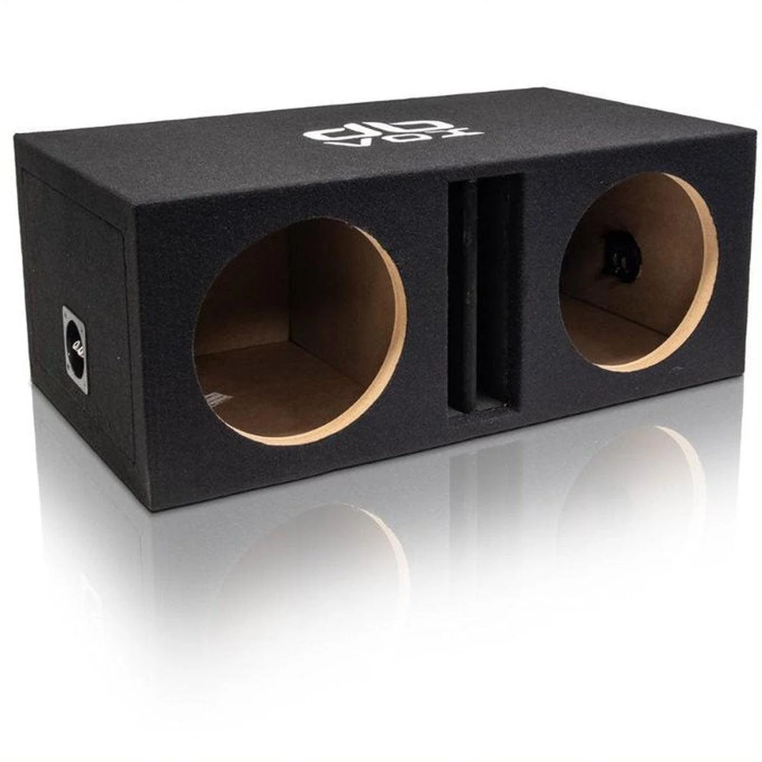 BR10-60 Slot x2