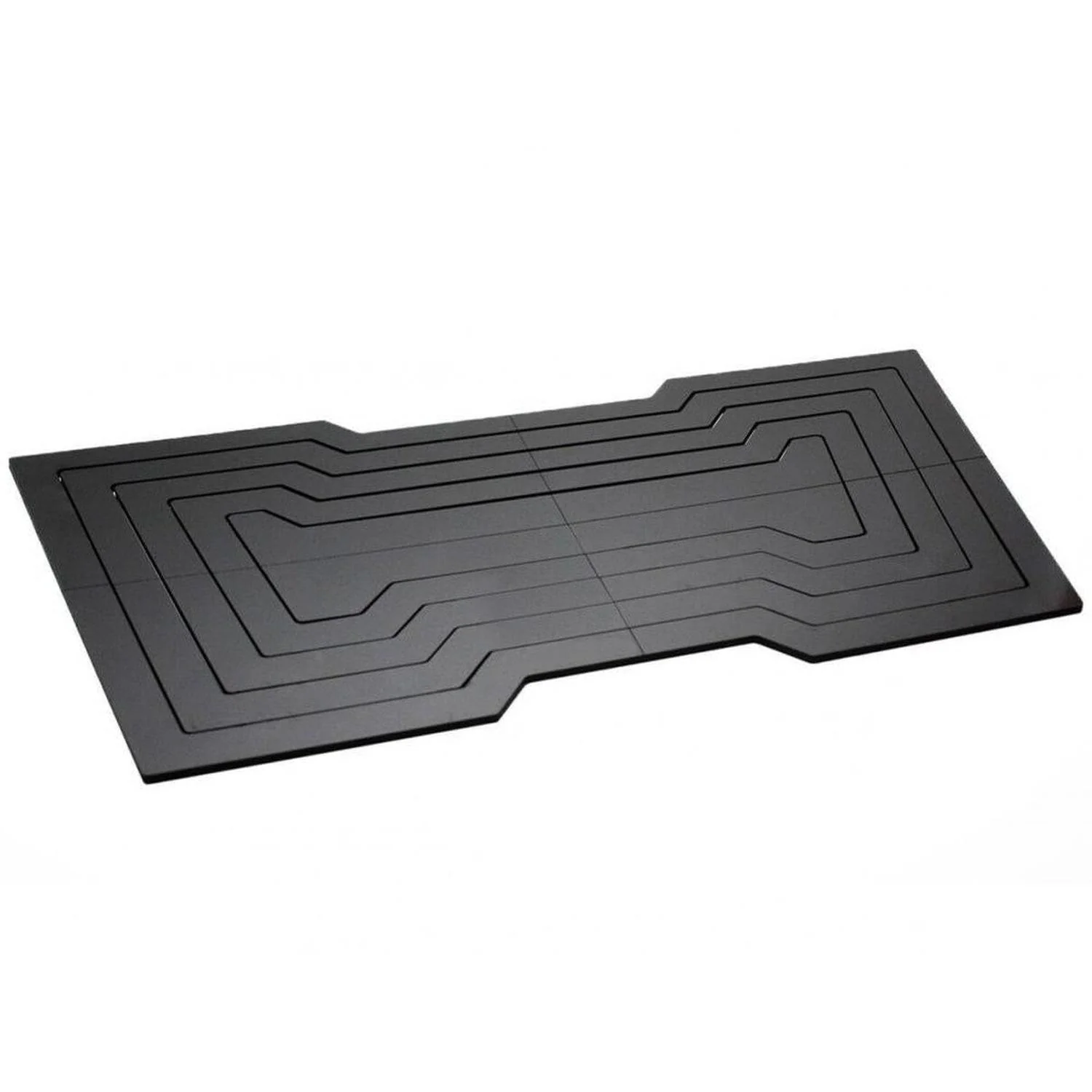 H shape 800x400
