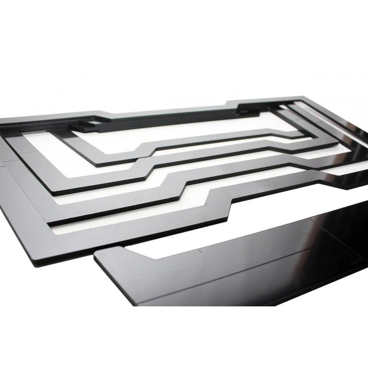 H shape 800x400 - Image 2