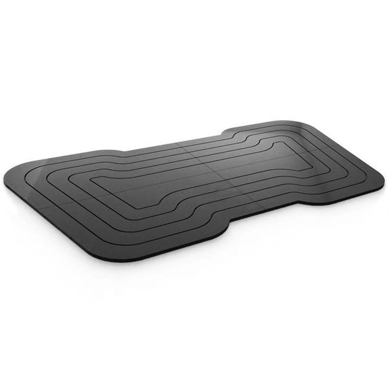H shape 800x400 - Image 3