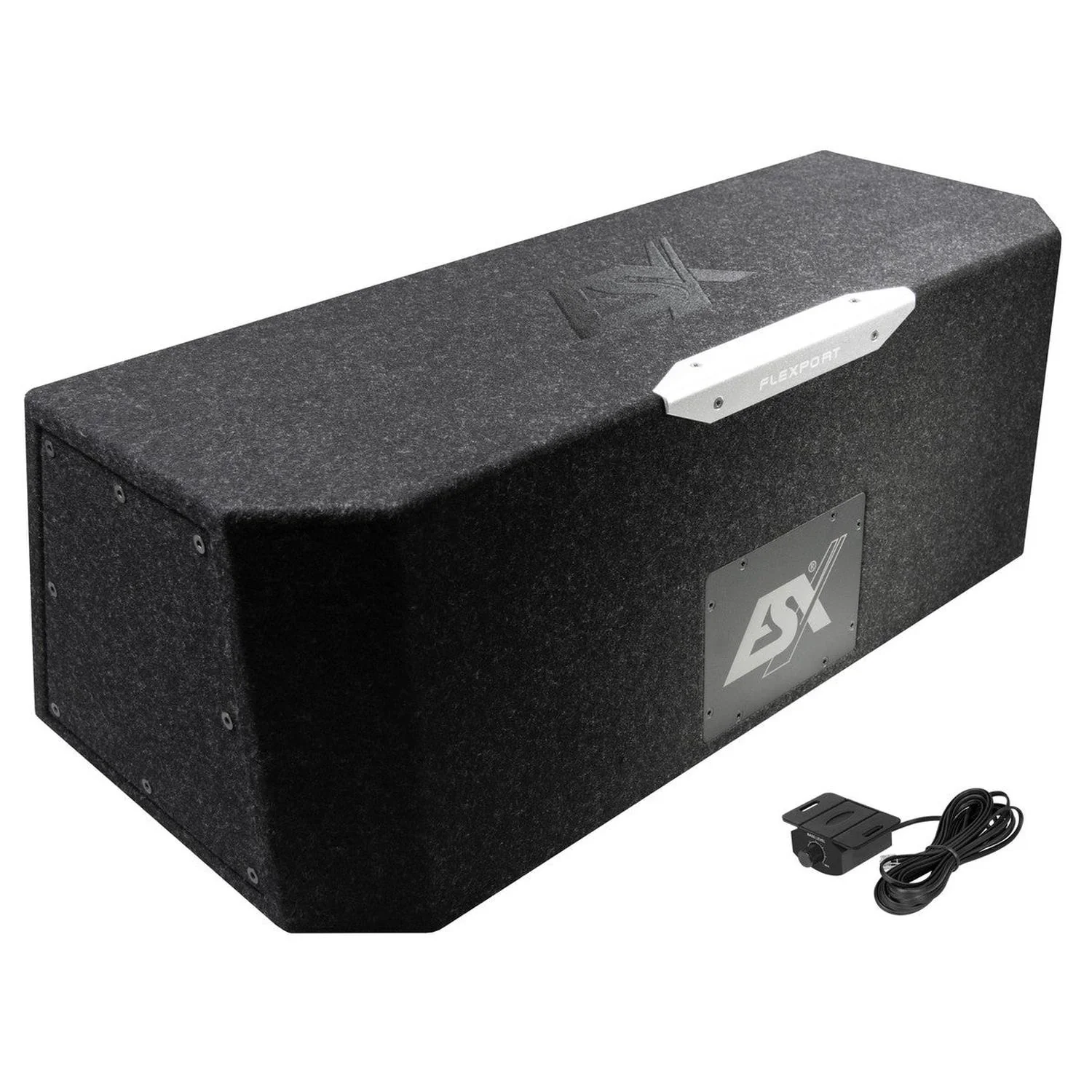 DBX208BPA (B-Ware)