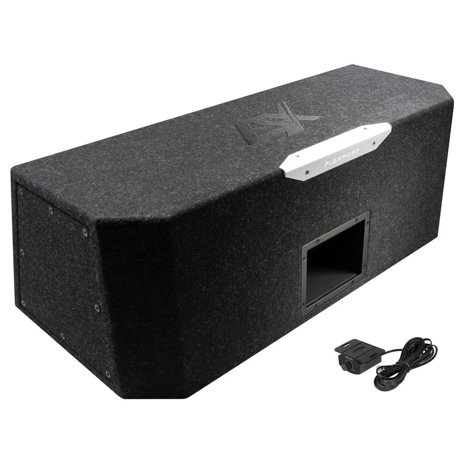 DBX208BPA (B-Ware) - Image 2