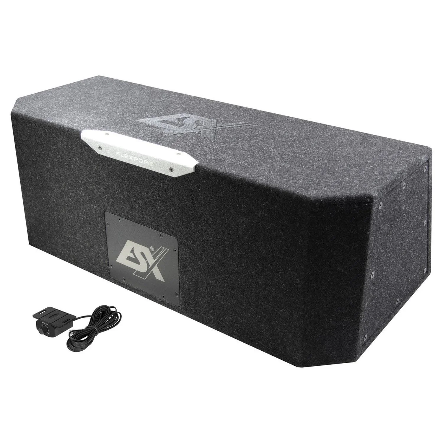 DBX208BPA (B-Ware) - Image 3