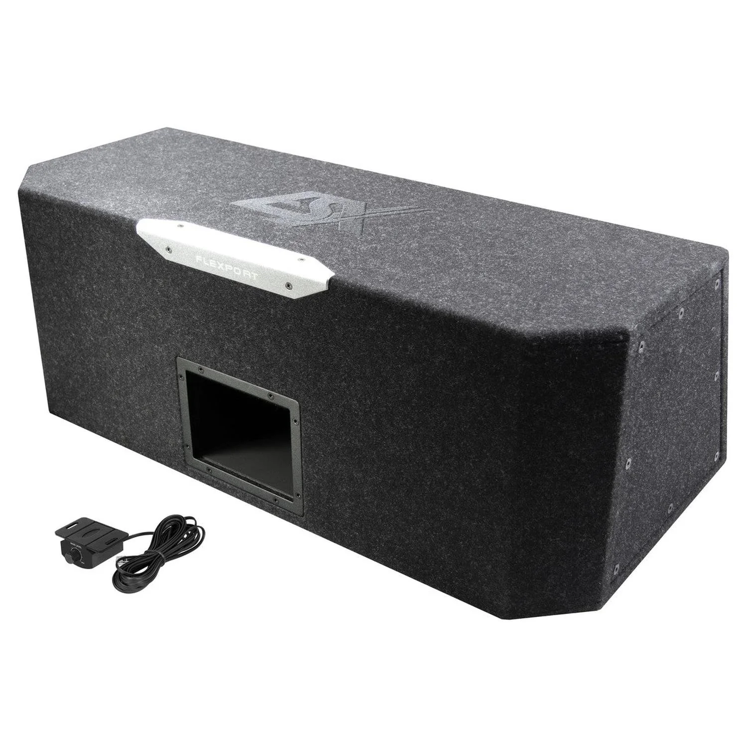 DBX208BPA (B-Ware) - Image 4