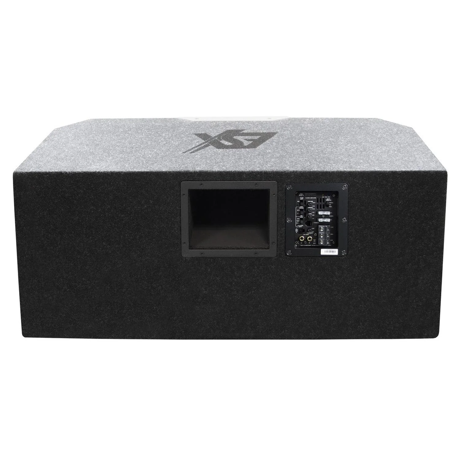 DBX208BPA (B-Ware) - Image 6