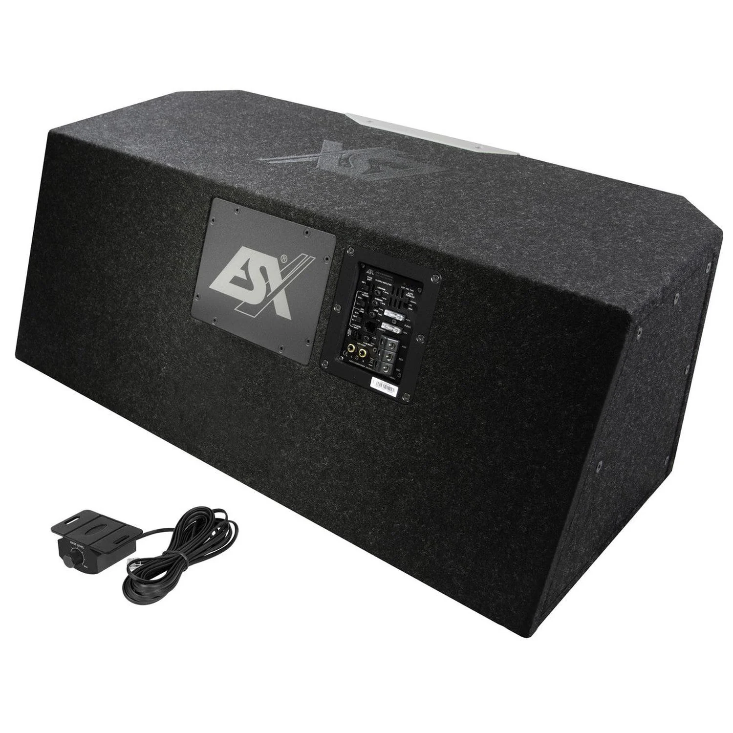 DBX208BPA (B-Ware) - Image 7