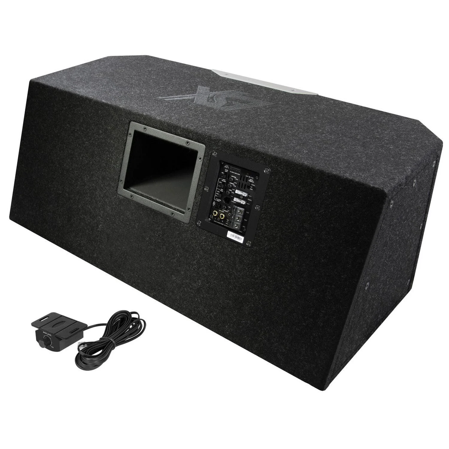 DBX208BPA (B-Ware) - Image 8