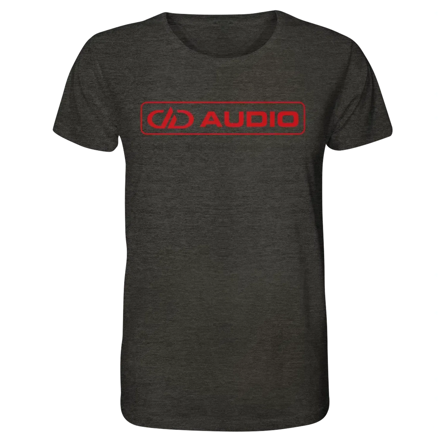 Better Stronger Louder Shirt - Image 11