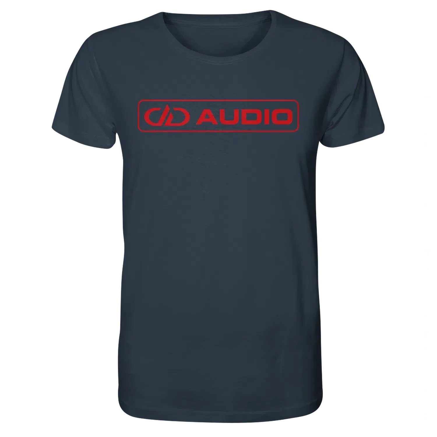 Better Stronger Louder Shirt - Image 13