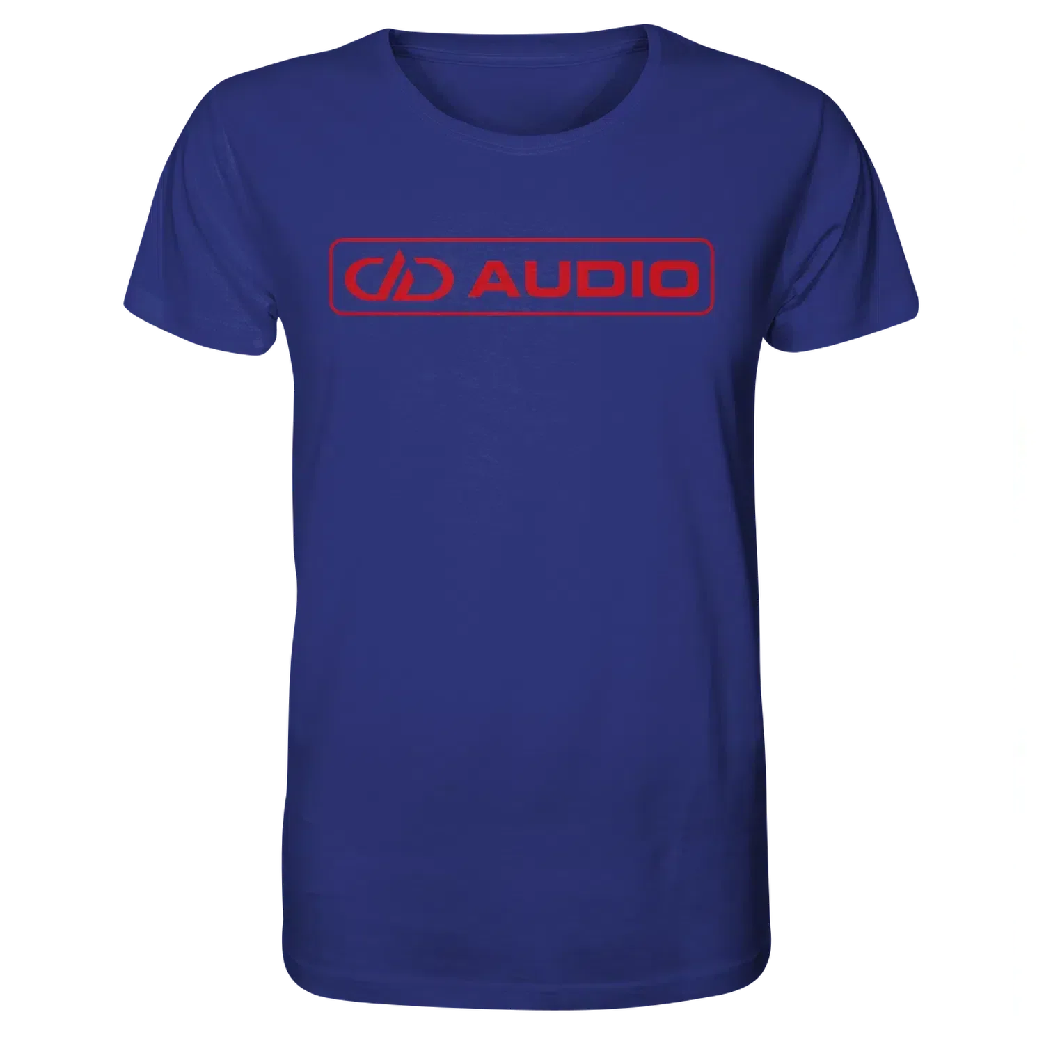 Better Stronger Louder Shirt - Image 15