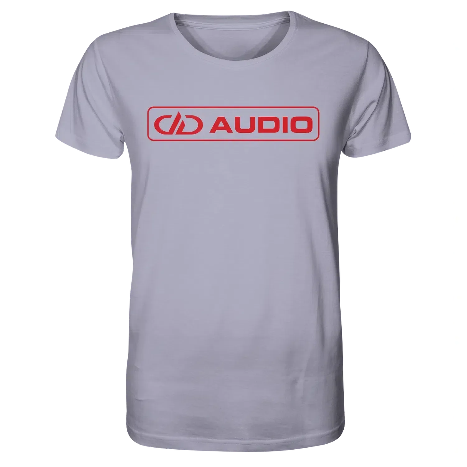 Better Stronger Louder Shirt - Image 17