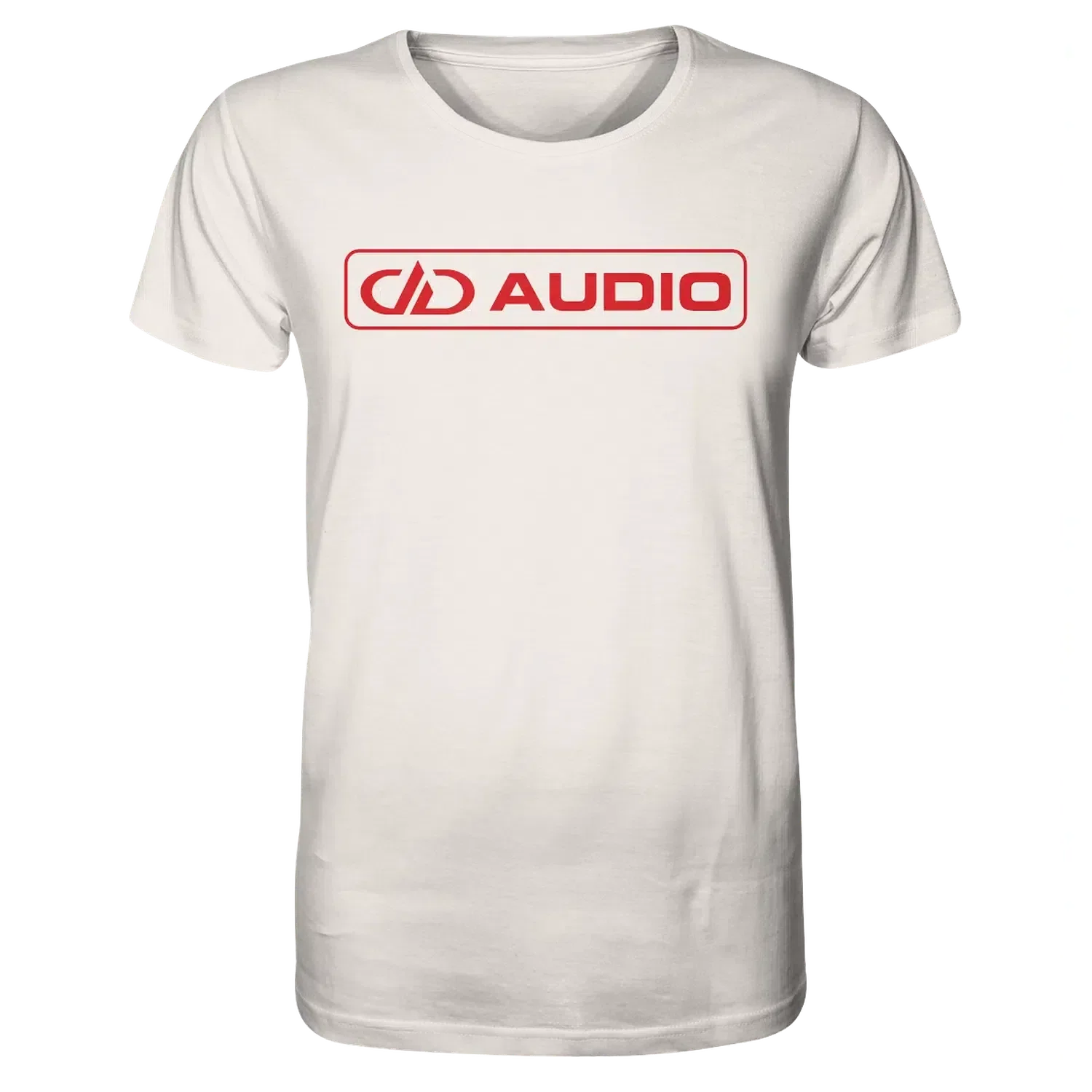 Better Stronger Louder Shirt - Image 19