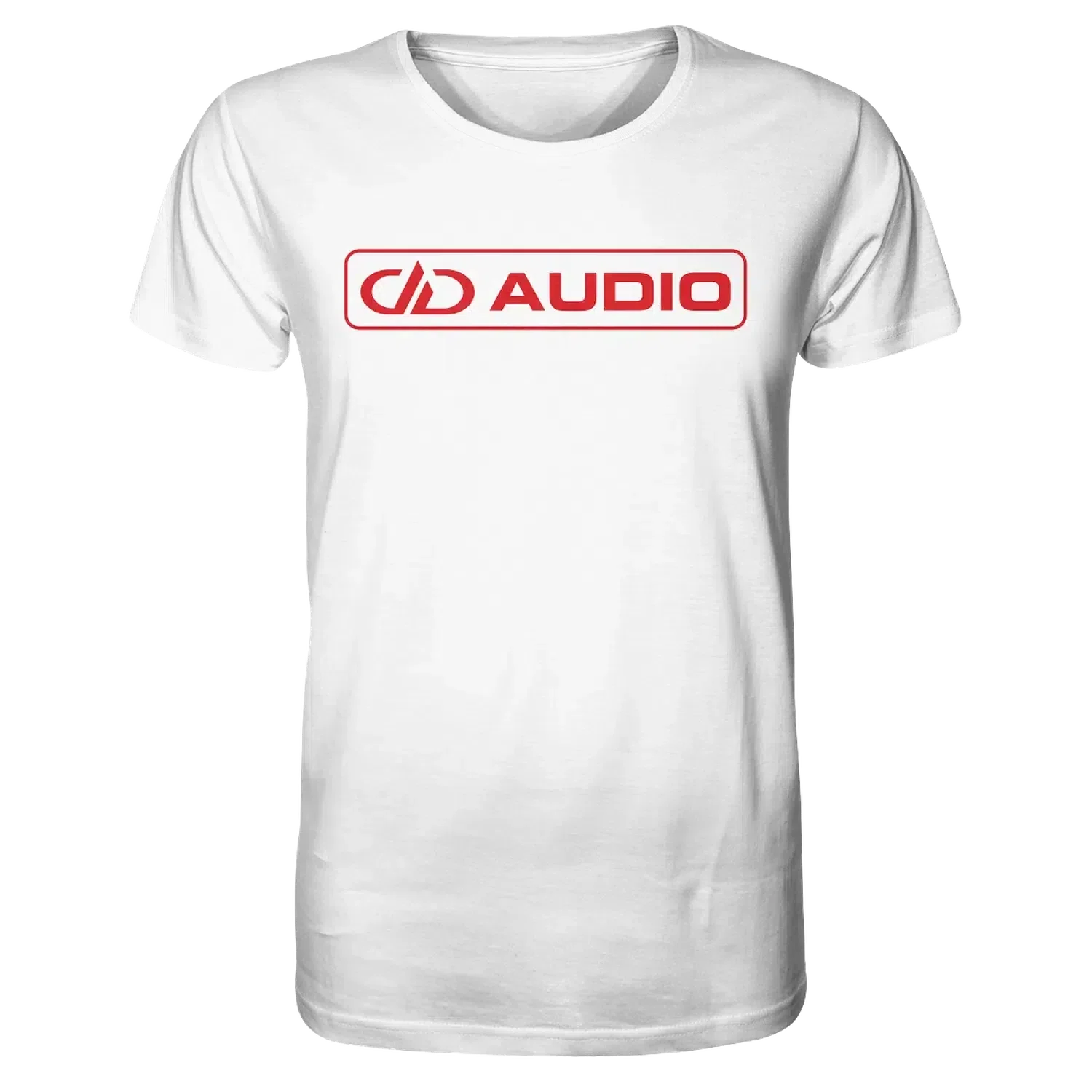 Better Stronger Louder Shirt - Image 2
