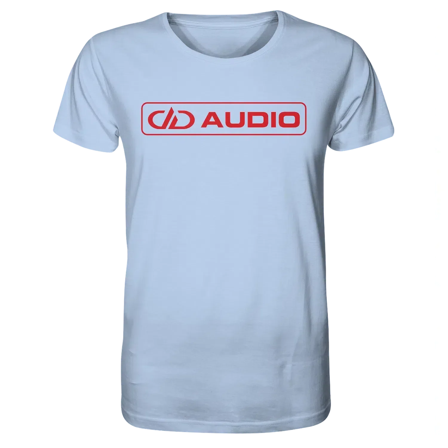 Better Stronger Louder Shirt - Image 21
