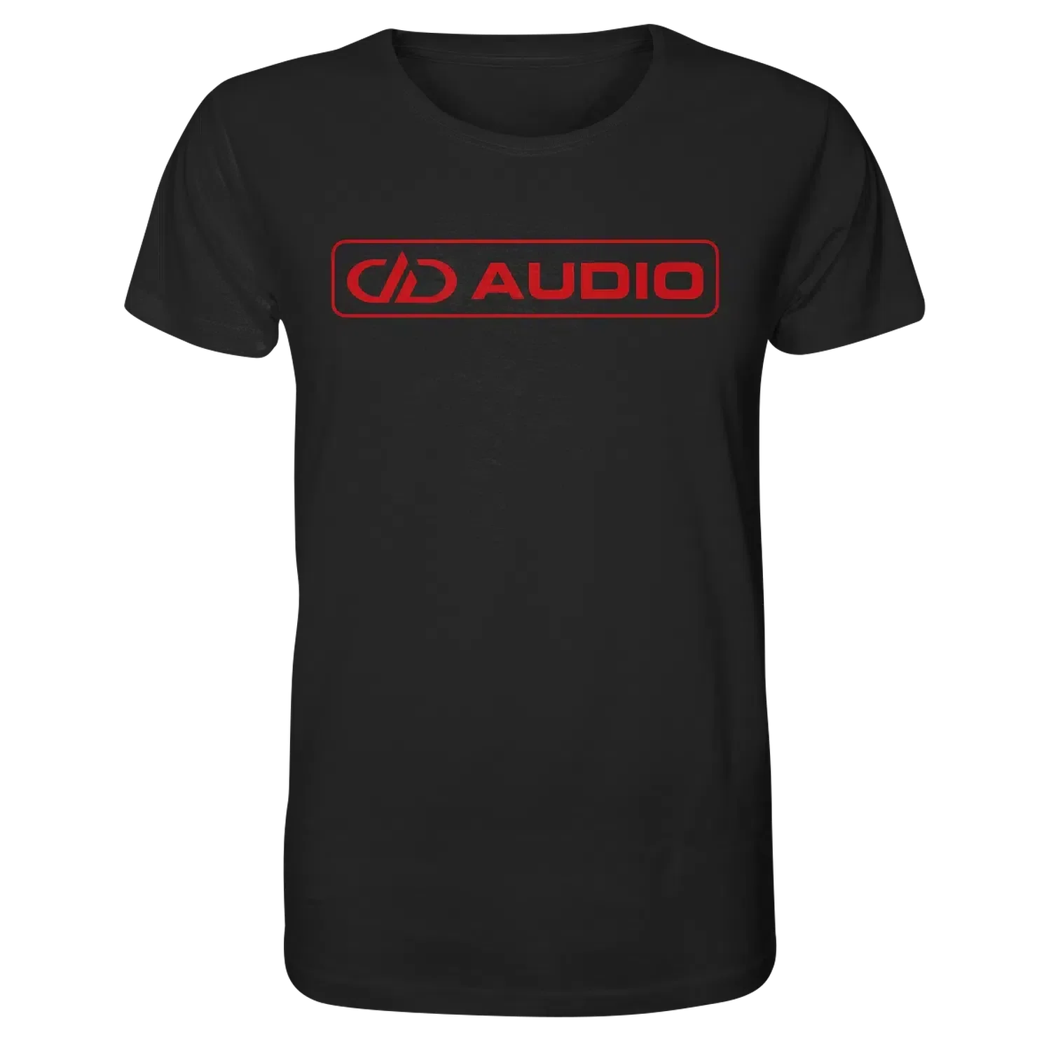 Better Stronger Louder Shirt - Image 3