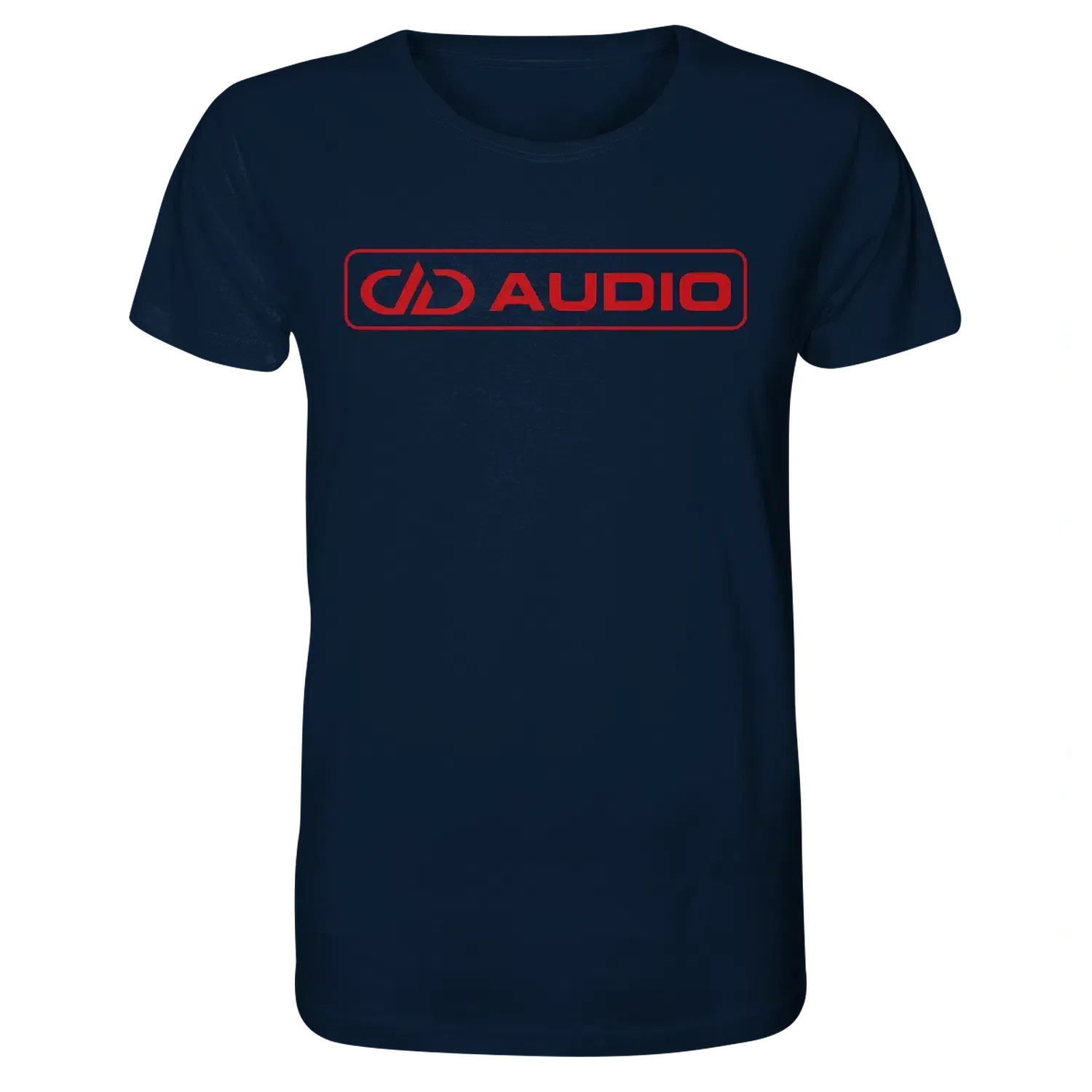 Better Stronger Louder Shirt - Image 5
