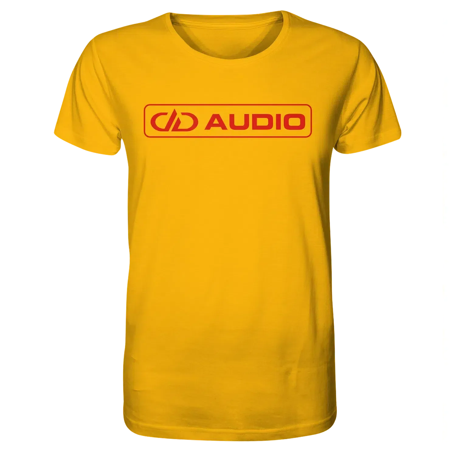 Better Stronger Louder Shirt - Image 7