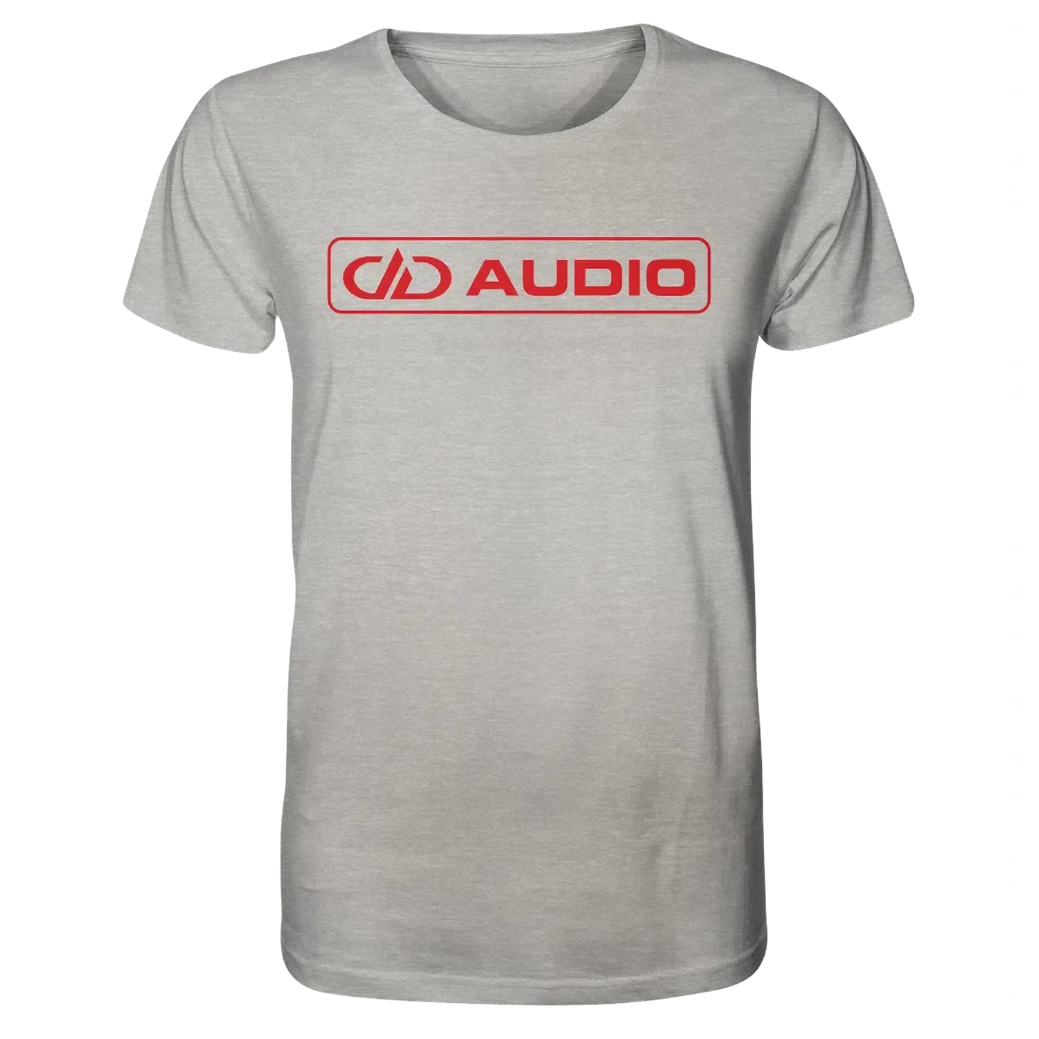 Better Stronger Louder Shirt - Image 9