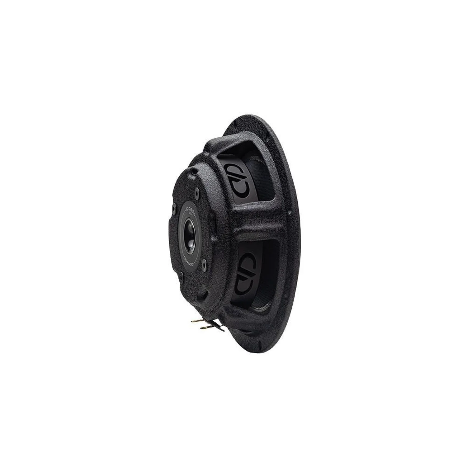 C-C6.5C - Image 5