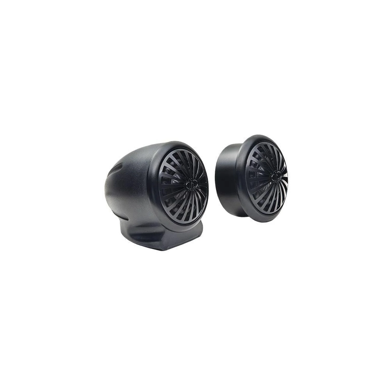 C-C6.5C - Image 6