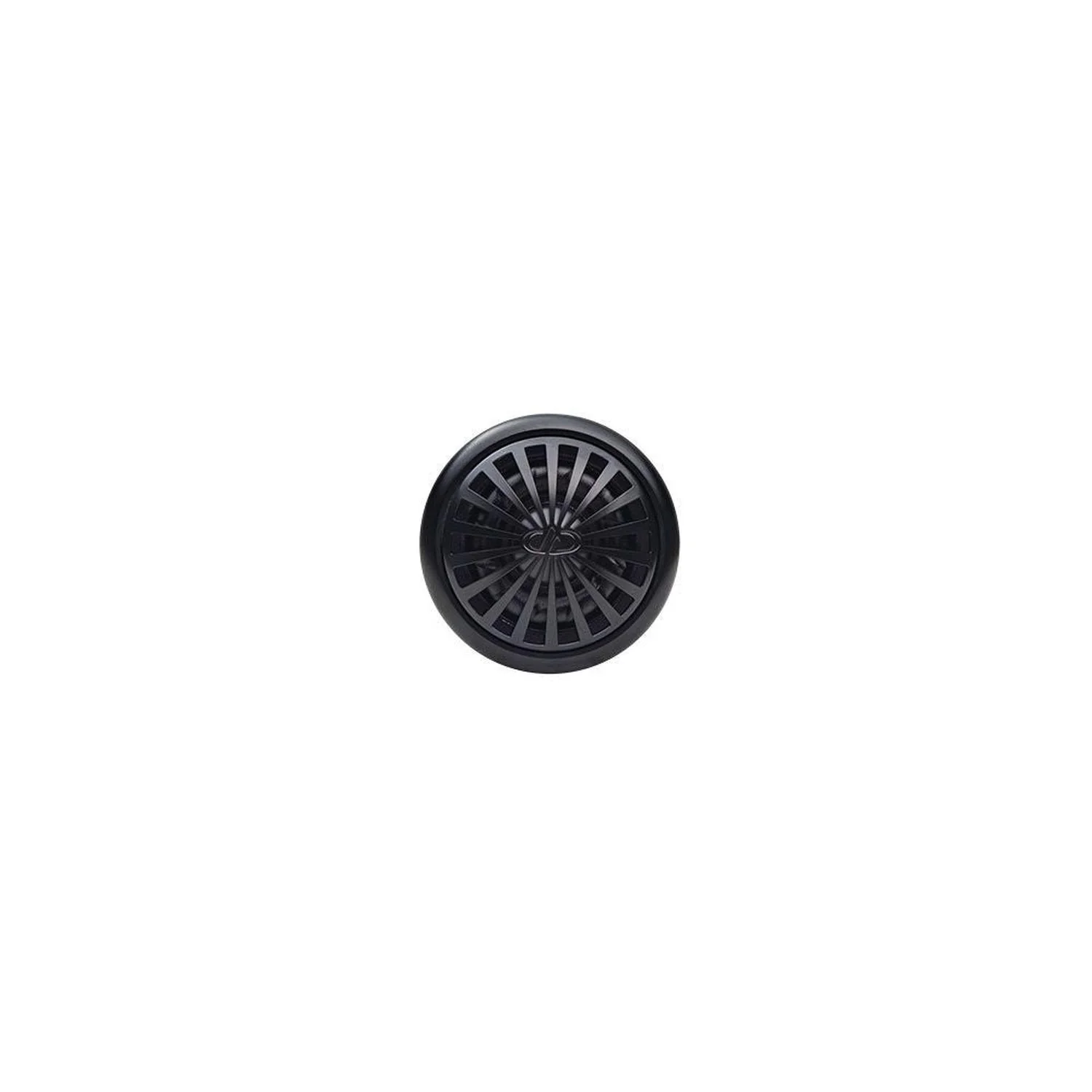 C-C6.5C - Image 7