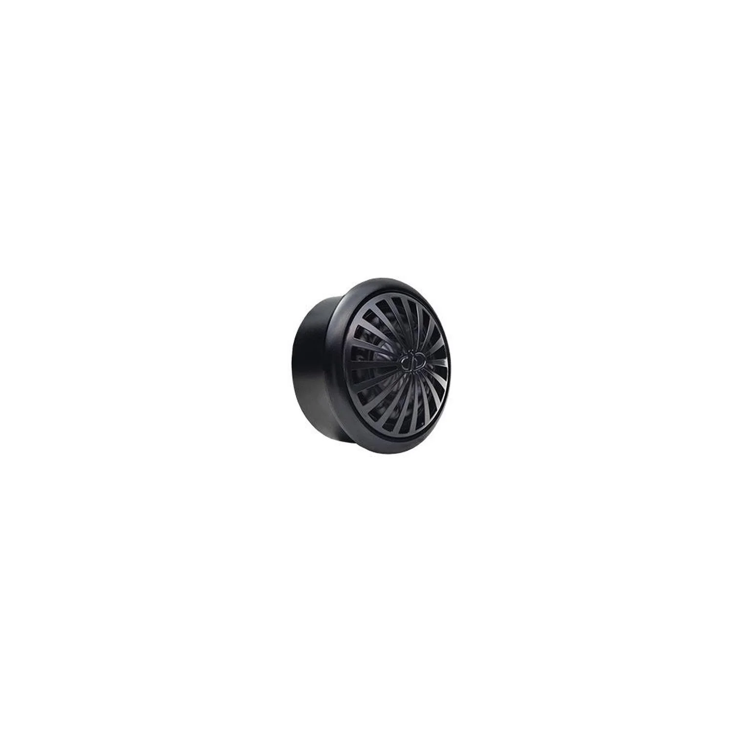 C-C6.5C - Image 8