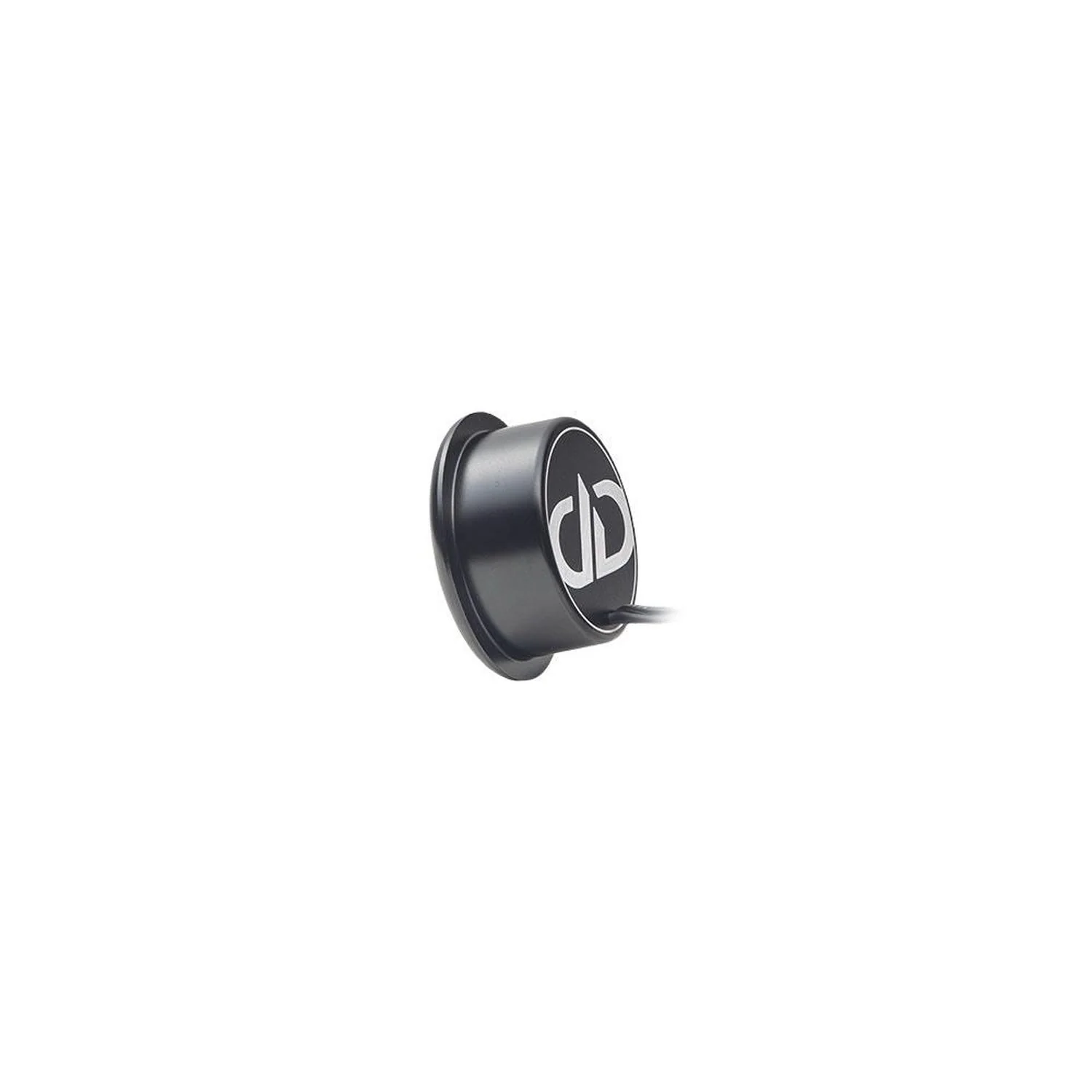 C-C6.5C - Image 9