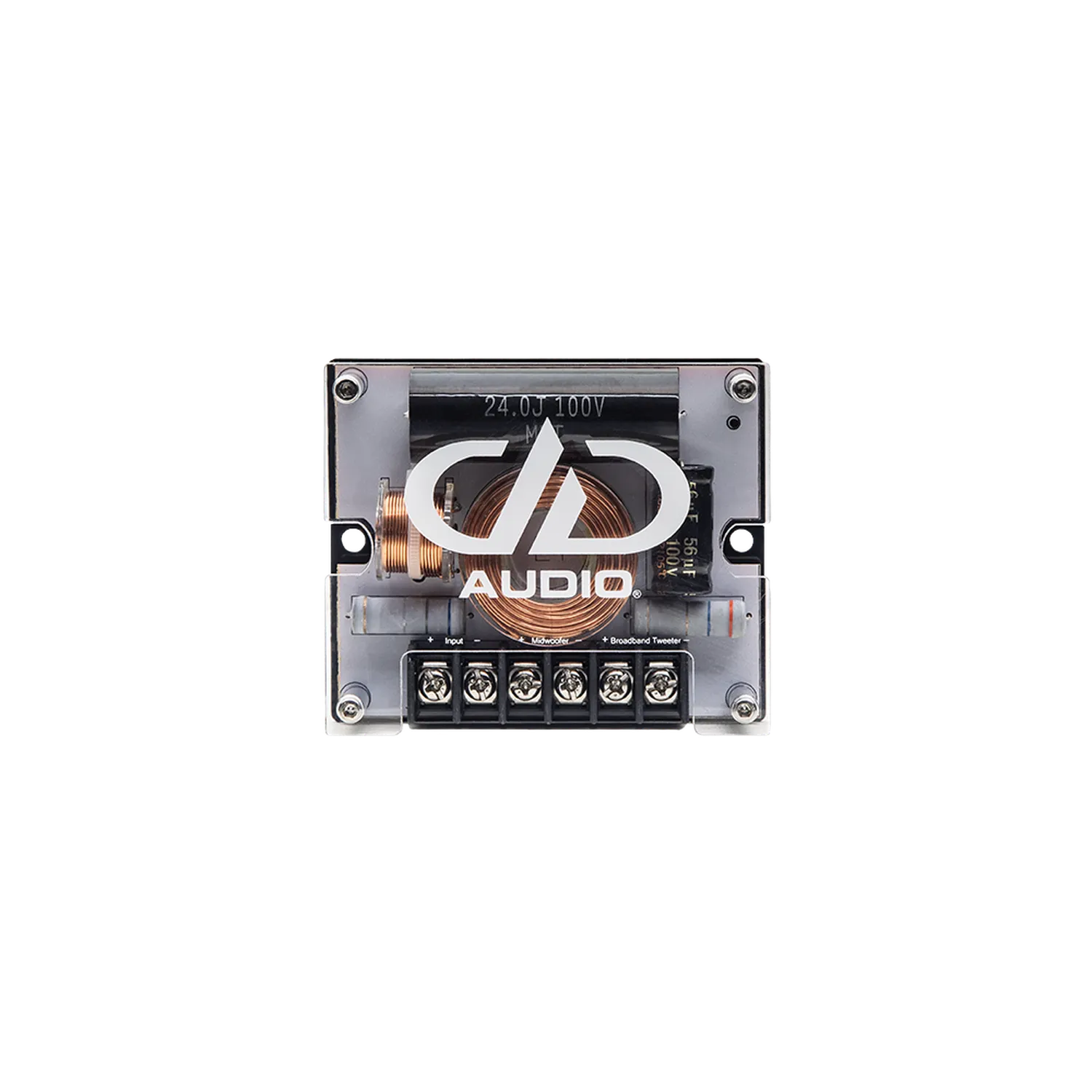 C-C6.5C-XO - Image 11