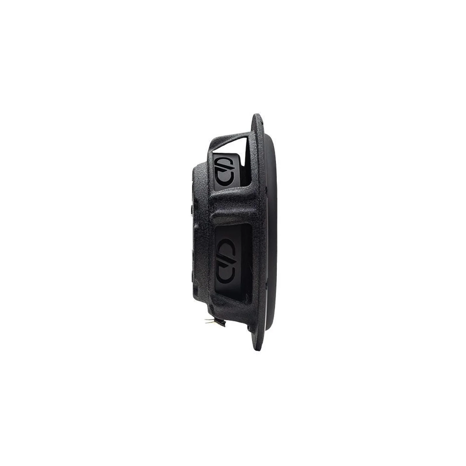 C-C6.5C-XO - Image 5