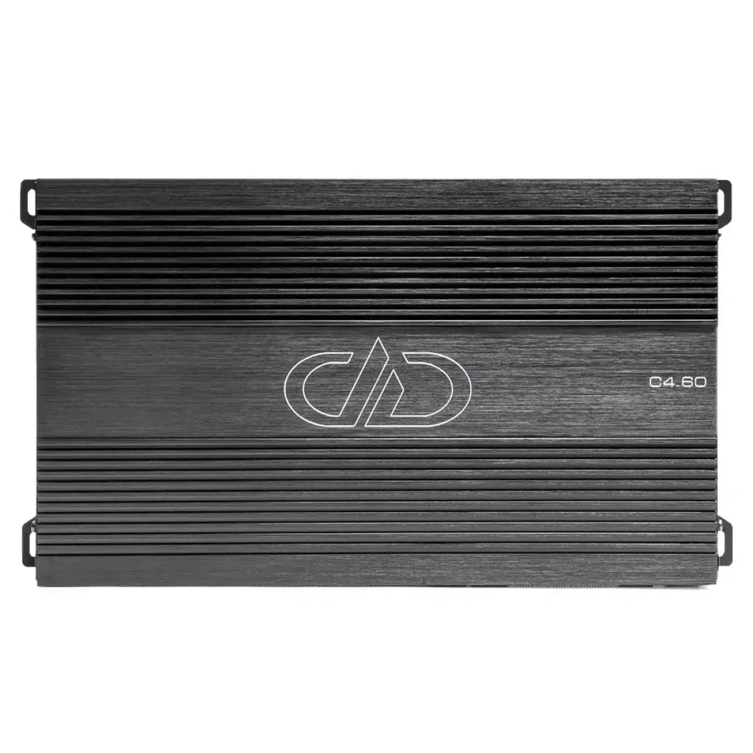 C4.60 - Image 4