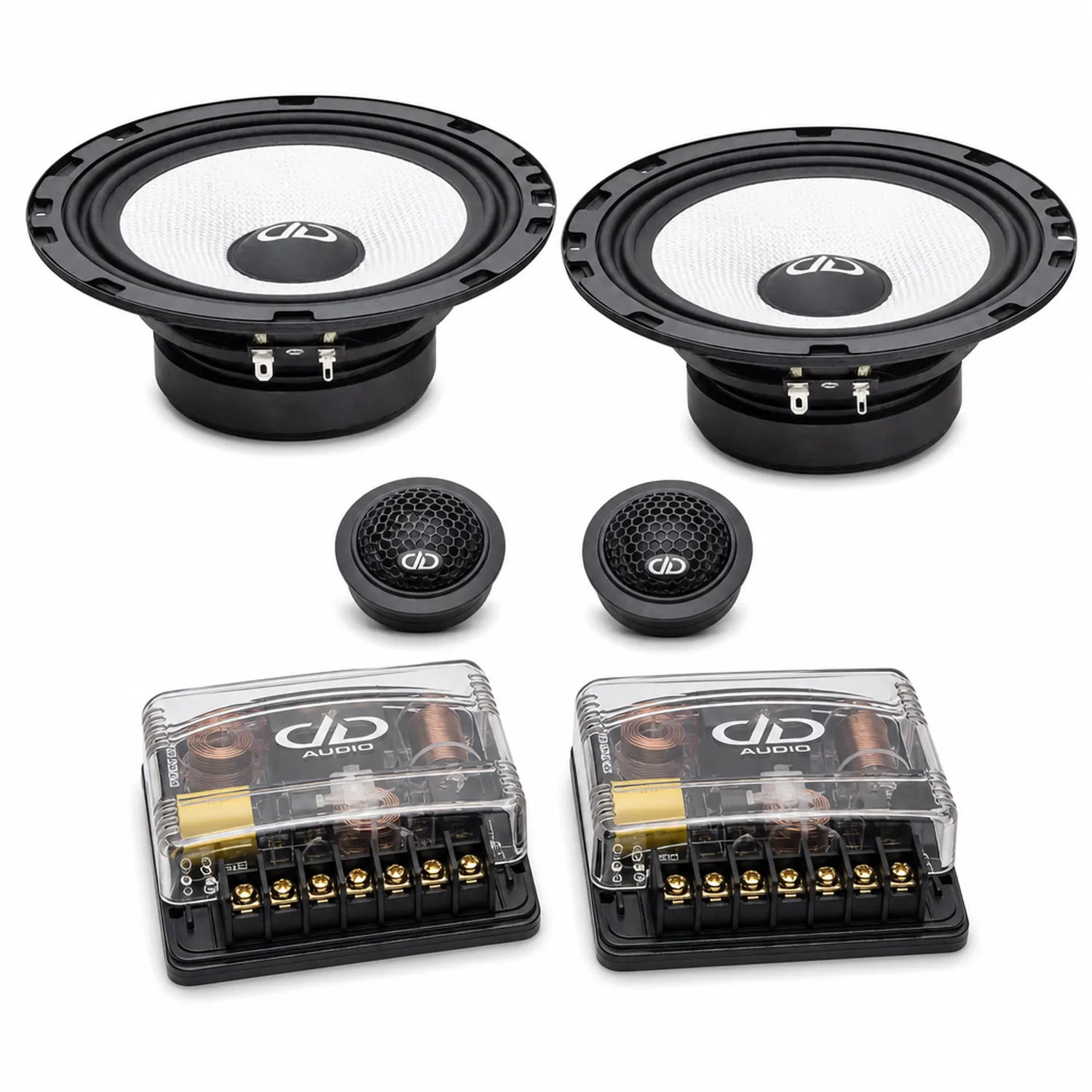 D-C6.5b