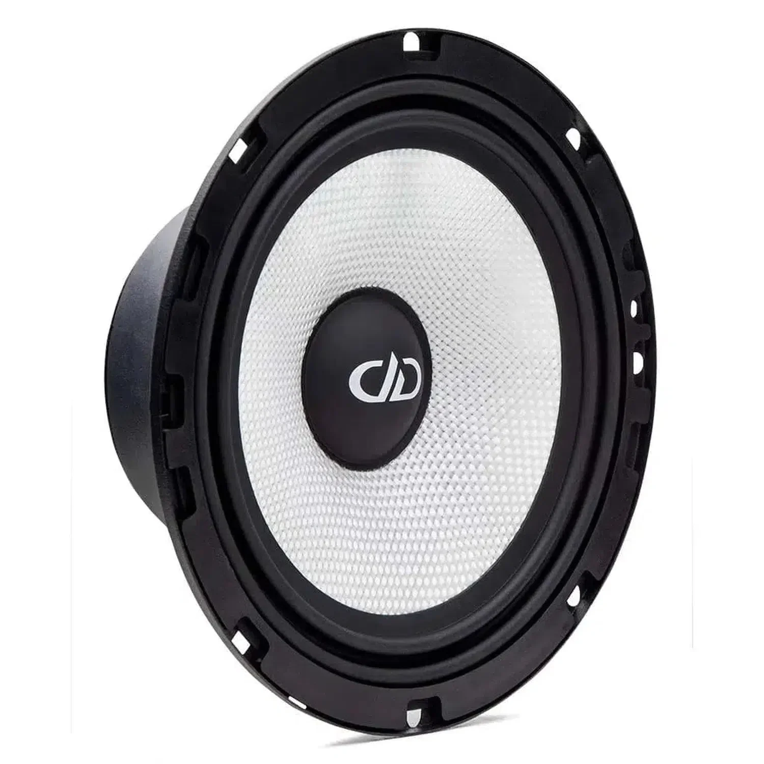 D-C6.5b - Image 5
